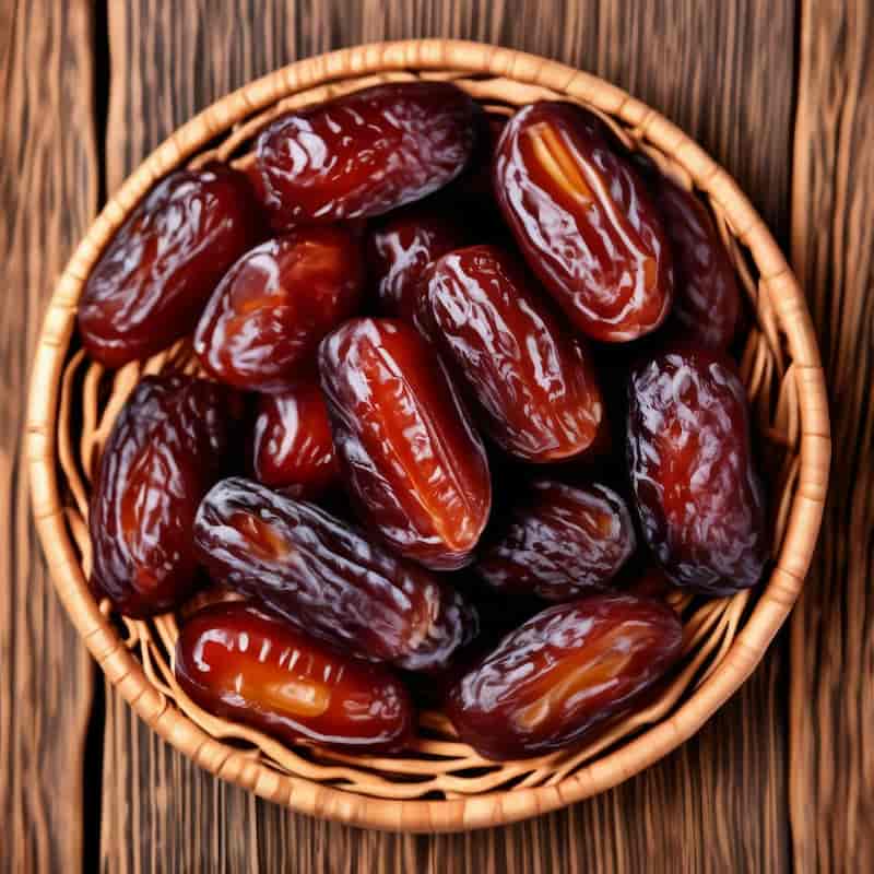 خرید و فروش خرما پیارم بدون هسته با شرایط فوق العاده